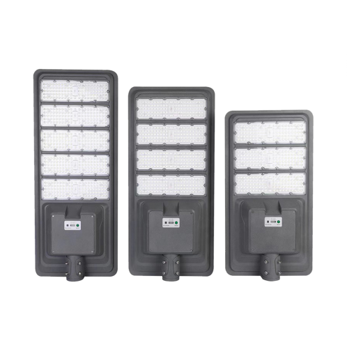 pacesetter pacesetter